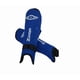 thumbnail image 1 of Canilleras De Hockey Césped Zoqa Sport malla, 1 of 3