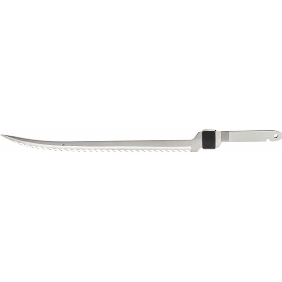 Hoja de repuesto para pesca Mister Twister RB-8MFB 20 cm Max Flex