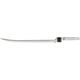 thumbnail image 1 of Hoja de repuesto para pesca Mister Twister RB-8MFB 20 cm Max Flex, 1 of 2