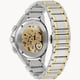 thumbnail image 3 of Reloj Bulova Hombre 98A301, 3 of 3
