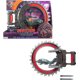 thumbnail image 1 of MOTU FO VEHICULO, 1 of 6