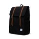 thumbnail image 3 of Mochila Herschel Supply Co. Poliéster reciclado Survey Black, 3 of 8