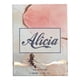 thumbnail image 5 of Perfume SUCHEL FOREVER Alicia Eau de Parfum para mujer, 100 ml, 5 of 6