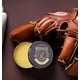 thumbnail image 4 of Acondicionador para Guantes de Béisbol XANADU Aceite de Visón 60 g, 4 of 8
