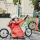 thumbnail image 3 of Scooter Bicicleta Yedoo Mau Aro 12 Niños, 3 of 6