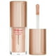 thumbnail image 1 of Filtro Flawless Mini en color Fair 3 de Charlotte Tilbury 0.18 oz / 5.5 mL, 1 of 3