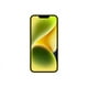 thumbnail image 2 of iPhone 14 128gb 5G - Amarillo, 2 of 5