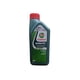 thumbnail image 1 of Aceite Motor 10w 40 Castrol Magnatec Sintético 1L 4T DPF, 1 of 3