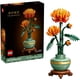 thumbnail image 1 of LEGO Botanicals Crisantemo Decoración Floral, 1 of 3