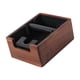 thumbnail image 3 of Café Molido Knock Bucket Desmontable Gran Apertura Accesorios Universal, 3 of 5