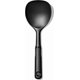 thumbnail image 1 of Cuchara OXO de nylon para arroz, 1 of 5