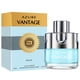 thumbnail image 1 of Perfume Hybrid & Company Azure Vantage Aqua 100 ml, 1 of 3