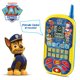 thumbnail image 3 of Vtech Ppatrol Telefono Aprendizaje, 3 of 3