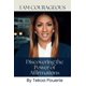 thumbnail image 1 of I Am Courageous: Discovering the Power of Affirmations, 1 of 1
