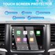 thumbnail image 2 of [Protector de pantalla] Karltys para Dodge Ram 1500 2500 3500 8,4", 2 of 7