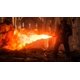thumbnail image 5 of Videojuego ACTIVISION Call of Duty: WWII Gold Edition para PS4, 5 of 9