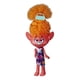 thumbnail image 1 of TROLLS TRS STYLIN DJ SUKI., 1 of 9