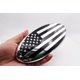 thumbnail image 3 of Emblema LYCARESUN 23 cm Bandera para Ford F150/F250/F350, 3 of 6