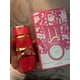 thumbnail image 2 of Perfume LuminaLuxe Yara Candy Signature Eau de Parfum, 100 ml, 2 of 3