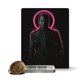thumbnail image 5 of Película Lionsgate John Wick Titans of Cult Edición Steelbook 4K, 5 of 7
