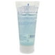 thumbnail image 2 of Gel Moldeador Aquage Mega 180ml, 2 of 3