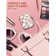 thumbnail image 2 of Funda i-Blason Cosmo Series para Apple AirPods de 1.ª y 2.ª generación, 2 of 6