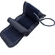 thumbnail image 3 of 22-32cm/22-48cm Tonometer Sphygmomanometer Adult Blood Pressure Cuff For Arm Blood Pressure Monitor Meter Healthy Care Tool, 3 of 3