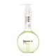 thumbnail image 1 of NATURELAB TOKIO Perfect Repair Shampoo 340ml, 1 of 3