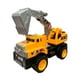 thumbnail image 1 of Juguete Camion Carga Auto Carro Carros Niños, 1 of 1