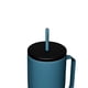 thumbnail image 2 of Vaso Térmico Cold Cup XL 880ml Storm, 2 of 3