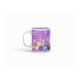 thumbnail image 2 of Taza Juego de Tronos - Tronos que Cambian con Sansa Stark, 2 of 4