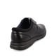 thumbnail image 4 of Zapato Hombre Fank Negro, 4 of 7