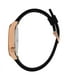 thumbnail image 2 of Reloj Hombre Columbia CSS15-008, 2 of 3