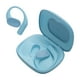 thumbnail image 1 of Audifonos Bluetooth JBL sense lite azul, 1 of 12