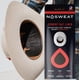 thumbnail image 1 of Pack de 3 forros para gorro de vaquero Sport Helmet Anti-Sweat, 1 of 5