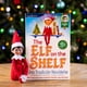 thumbnail image 5 of THE ELF ON THE SHELF NINO OJOS AZULES, 5 of 6