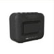 thumbnail image 3 of Parlante Bluetooth 5 3 Jammin Negro Marley, 3 of 10