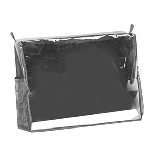 Genérico - Fundas Antipolvo Para Máquina De Coser Funda Para Máquina De Coser Doméstica Tejido De Punto