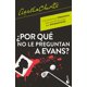 thumbnail image 1 of Libro Editorial Planeta – ¿Por qué no le preguntan a Eva?, 1 of 1