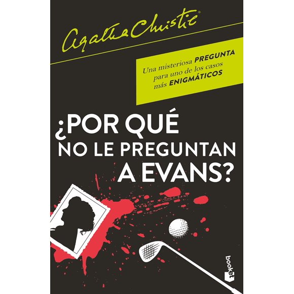 Libro Editorial Planeta – ¿Por qué no le preguntan a Eva?