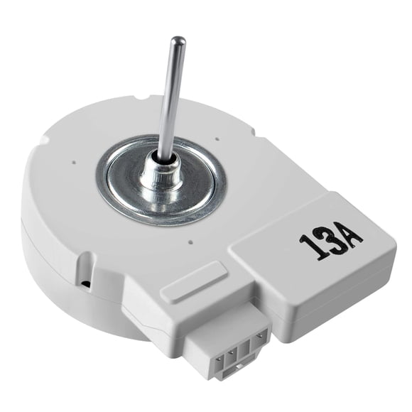 Motor de ventilador de evaporador Tanzfrosch DREP5020LC para nevera Samsung