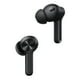 thumbnail image 2 of Audifonos Realme Buds T200x Negro ANC, 2 of 4