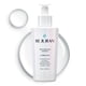 thumbnail image 1 of Ampolla REJURAN Triple Radiance c-PDRN 50 ml Sérum, 1 of 7