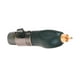 thumbnail image 2 of Proel DHMA510 Adaptador XLR Hembra a RCA, 2 of 2