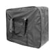 thumbnail image 1 of Bolsa De Transporte Plegable Para Bicicleta, Estuche De Transporte Para Bicicleta De Viaje, Tren De Envío De Coche, 83cm X 33cm X 69cm, 1 of 5