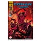 thumbnail image 1 of Comic Conan El Asesino Nº 04/06, 1 of 2