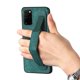 thumbnail image 2 of Funda Protectora con Correa para Samsung Galaxy S20 Plus Resistente a Golpes Verde, 2 of 6