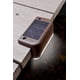 thumbnail image 3 of Luces LED solares para terraza y barandal Maxsa 47332, paquete de 4, 3 of 7
