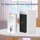 thumbnail image 5 of Paquete de 2 baterías de 7000 mAh para Wyze Cam Pro/Wyze Wireless Duo, 5 of 7
