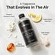 thumbnail image 3 of Aceite para difusor AROMELY 500 ml Ocean Desire, 3 of 7